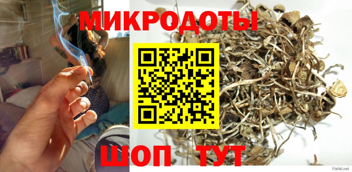 Псилоцибиновые грибы ЛСД Вичуга